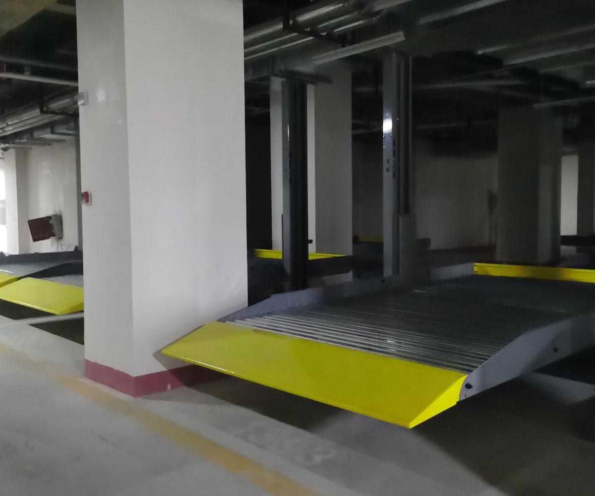 2層簡易升降機械式停車設備長租.jpg