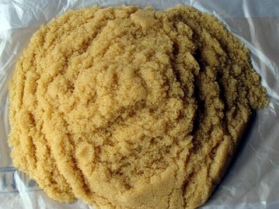 安徽收購廢舊吸附樹脂產(chǎn)品展示_建筑材料欄目