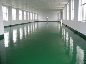 環氧地坪漆,合肥環氧地坪漆,安徽環氧地坪漆施工價格 環氧地坪漆,合肥環氧地坪漆,安徽環氧地坪漆施工廠家  