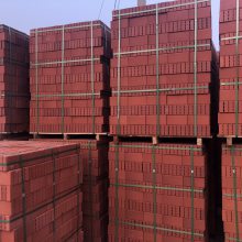 【安徽浙江陶土磚生產廠家/衢州/舟山/臺州/麗水/鋪路磚/燒結磚/紅/價格圖片】安徽浙江陶土磚生產廠家/衢州/舟山/臺州/麗水/鋪路磚/燒結磚/紅/價格 - 樅陽縣華中新型建材銷售部