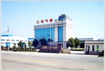 安徽三色氣模展示帳篷廠 建材領(lǐng)域?qū)I(yè)定制服務(wù)商