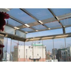 安徽建材行業(yè)新篇章 向上建材商品安徽門戶網(wǎng)站引領(lǐng)數(shù)字化轉(zhuǎn)型