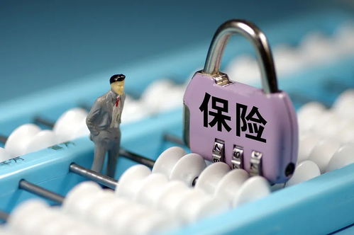 互聯(lián)網保險邁入可回溯時代 告別